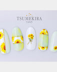 Tsumekira Himawari 2 NN-HMW-201
