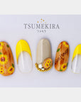 Tsumekira Himawari 2 NN-HMW-201