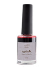 ageha Ink Liquid 01 Rose