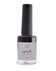 ageha Ink Liquid 02 Red