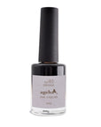 ageha Ink Liquid 03 Orange