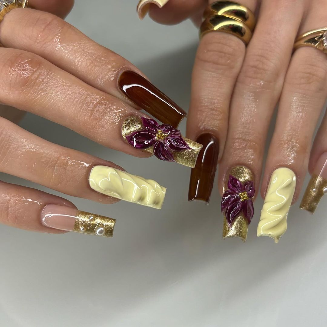 Presto No Wipe Resin Gel Smooth [8g] [Jar] – Nail Labo USA