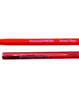 CON'CELECT x BritneyTOKYO Nail Brush BRT04 - TEENY TINY