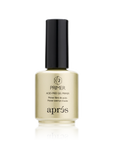 Aprés Non-Acidic Gel Primer