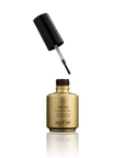 Aprés Non-Acidic Gel Primer