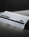 Sofgel XII Lipstick Medium Tip Box