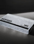 Sofgel XII Standard Round Short