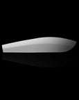 Aprés Gel-X Tips - Ombre Sculpted Coffin Long [210pcs]