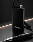 NL-X Portable