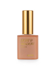 Aprés Sheer Gel Couleur - 604 Dried Bouquets