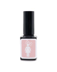 Tokyo Spice TS20 - Good Nude