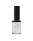 Tokyo Spice TS21 - Marshmallow