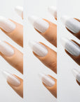 Aprés Sheer Gel Couleur - 710 Renewal
