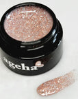 ageha Cosme Color Gel