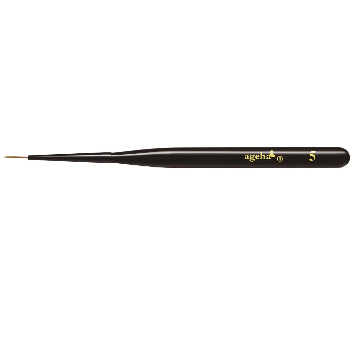 ageha Gel Brush [