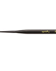 ageha Gel Brush [