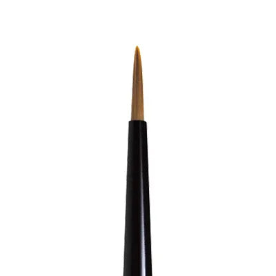 ageha Gel Brush [