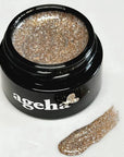 ageha Cosme Color Gel