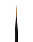 ageha Gel Brush [