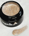 ageha Cosme Color Gel