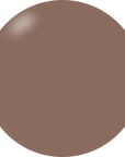 Presto Color Gel S482