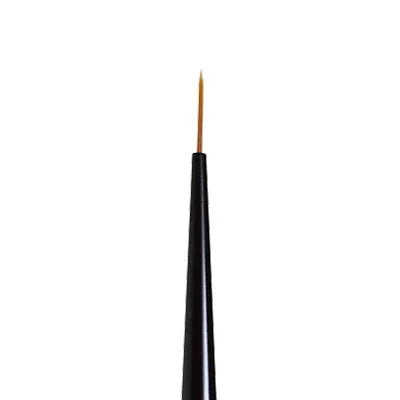 ageha Gel Brush [