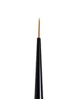 ageha Gel Brush [