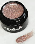 ageha Cosme Color Gel