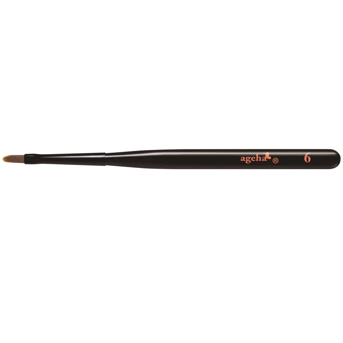 ageha Gel Brush [