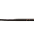 ageha Gel Brush [