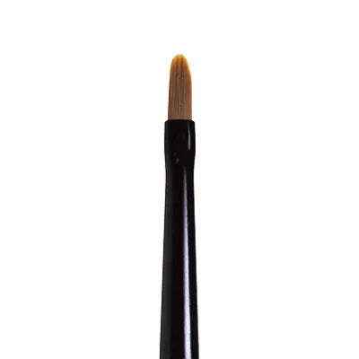 ageha Gel Brush [