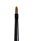 ageha Gel Brush [