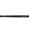 ageha Gel Brush [