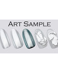 ageha Glass Powder (WM04)