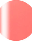 ageha Gel Opti Color