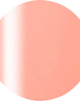 ageha Gel Opti Color