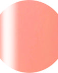 ageha Gel Opti Color