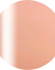 ageha Gel Opti Color