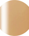 ageha Gel Opti Color