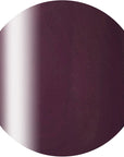 ageha Gel Opti Color