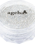 ageha Glitter G-1