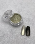 ageha MAG Powder