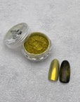 ageha MAG Powder