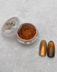 ageha MAG Powder