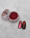 ageha MAG Powder