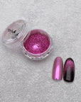 ageha MAG Powder