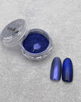 ageha MAG Powder