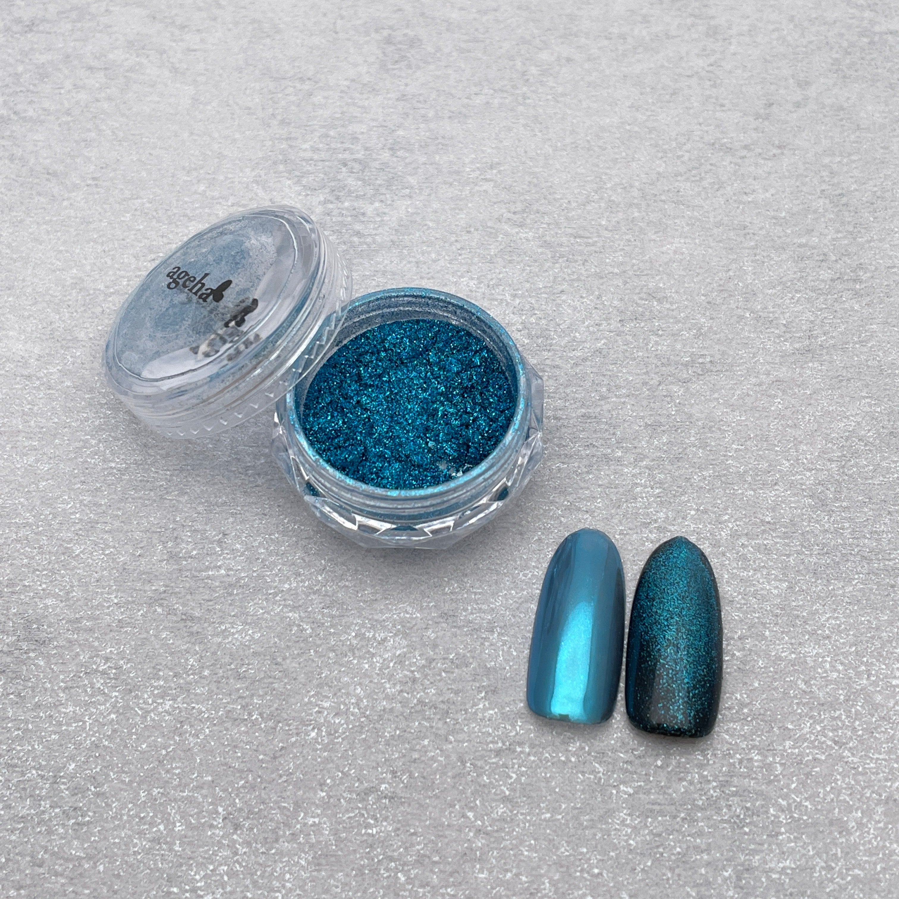 ageha MAG Powder