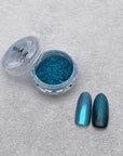ageha MAG Powder