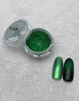 ageha MAG Powder